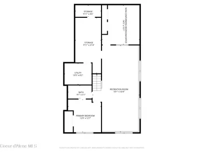 Property 26-2539 - Photo 19