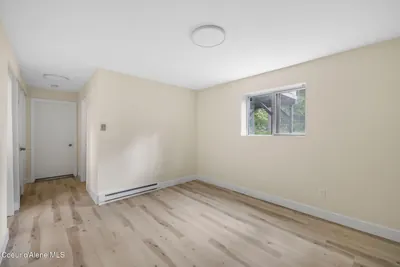 Property 26-8915 - Photo 15