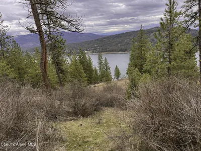 Property 26-8202 - Photo 38