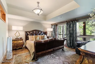 Property 26-7197 - Photo 88