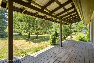Property 26-8346 - Photo 2