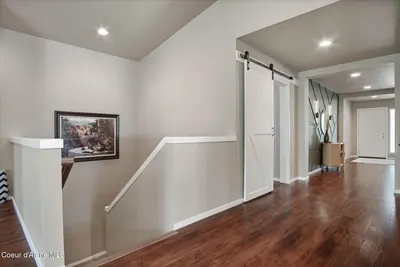 Property 26-7224 - Photo 25