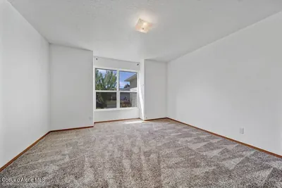Property 26-9122 - Photo 19