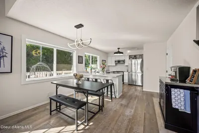 Property 26-9527 - Photo 17