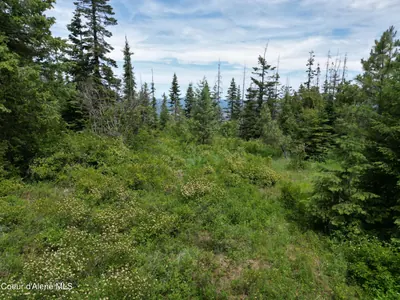 Property 26-10426 - Photo 16