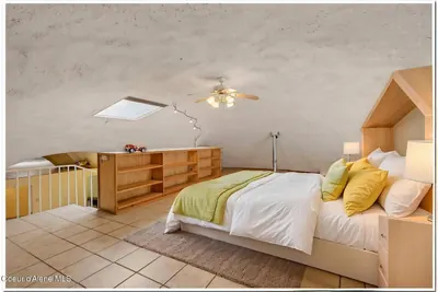 Property 26-9049 - Photo 38