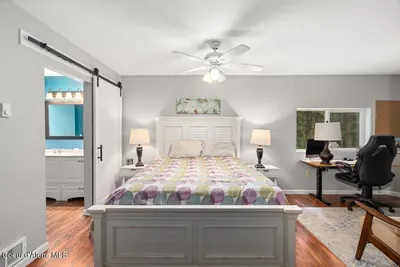 Property 26-7647 - Photo 16