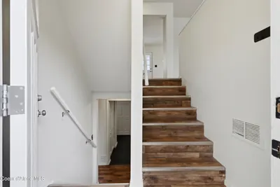 Property 26-7846 - Photo 26