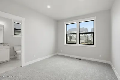 Property 26-8571 - Photo 19
