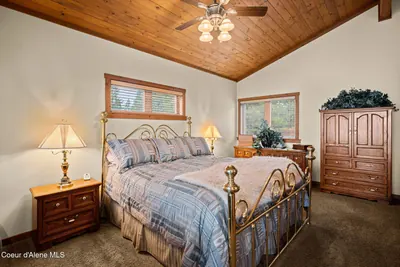 Property 26-3982 - Photo 19