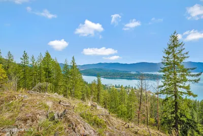 Property 25-10182 - Photo 10
