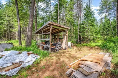 Property 26-7624 - Photo 22