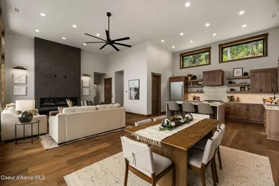 Property 26-7385 - Photo 16