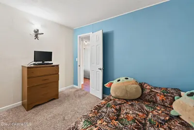 Property 26-10595 - Photo 18