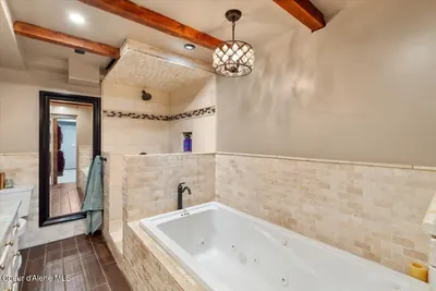 Property 26-10647 - Photo 34