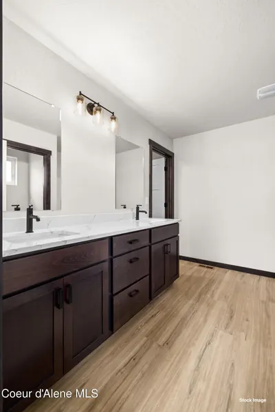 Property 26-2744 - Photo 22