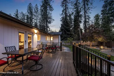 Property 26-10488 - Photo 71