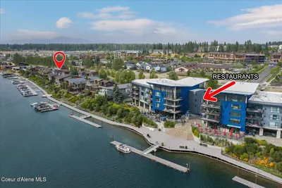 Property 26-8896 - Photo 24