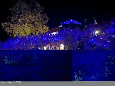 Property 26-9825 - Photo 46