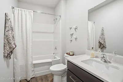 Property 26-9183 - Photo 21