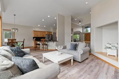 Property 26-6747 - Photo 18