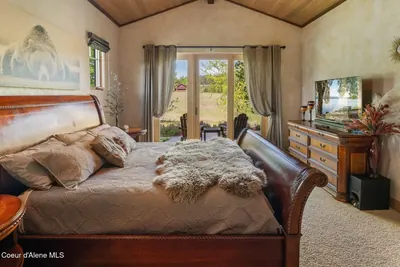 Property 26-1866 - Photo 19