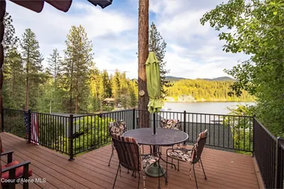 Property 26-6295 - Photo 62