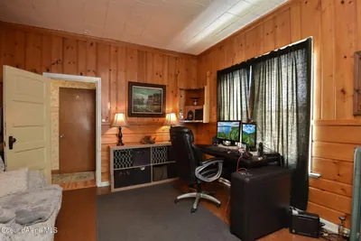 Property 26-2733 - Photo 24