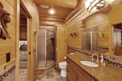 Property 26-9668 - Photo 21