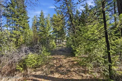 Property 26-1809 - Photo 14