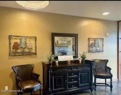 Property 26-9239 - Photo 18