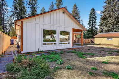 Property 26-9730 - Photo 10