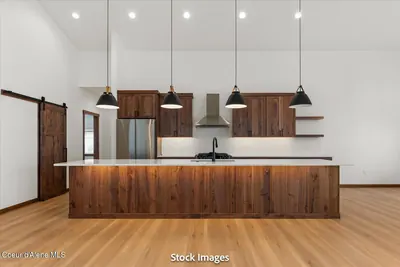 Property 26-9125 - Photo 22