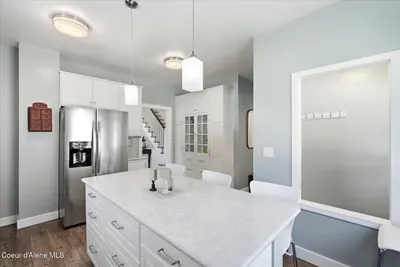Property 26-9776 - Photo 20