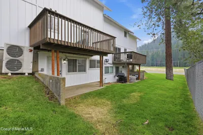 Property 26-7633 - Photo 40