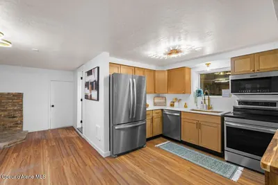 Property 26-9372 - Photo 9