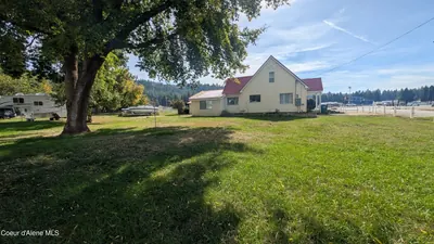 Property 26-9906 - Photo 29
