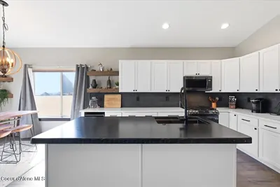 Property 26-9256 - Photo 15