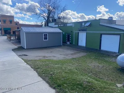 Property 26-3813 - Photo 25