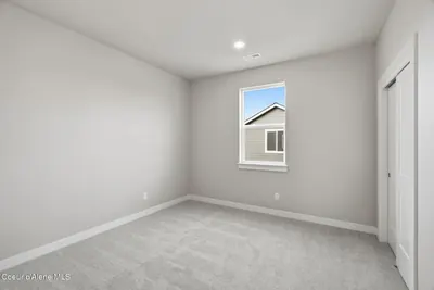 Property 26-8572 - Photo 25