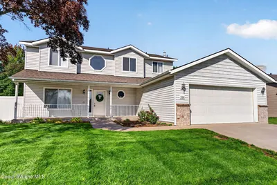 Property 26-9537 - Photo 2