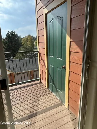 Property 26-8732 - Photo 28