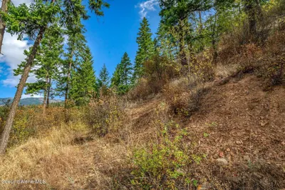 Property 26-8613 - Photo 38