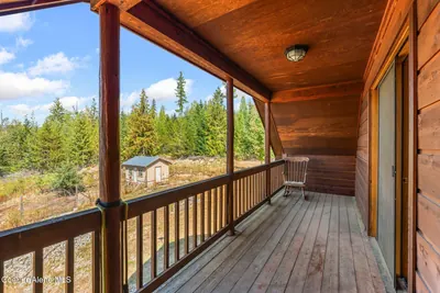 Property 26-9752 - Photo 33