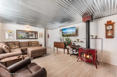 Property 26-9606 - Photo 19