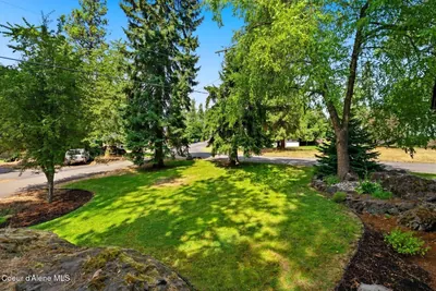 Property 26-8449 - Photo 55