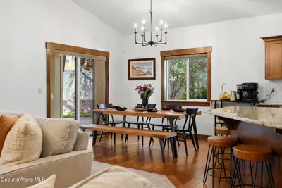 Property 26-10227 - Photo 27