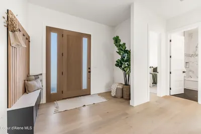 Property 26-8537 - Photo 5