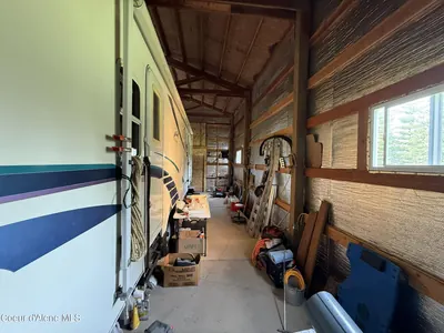 Property 26-8470 - Photo 24