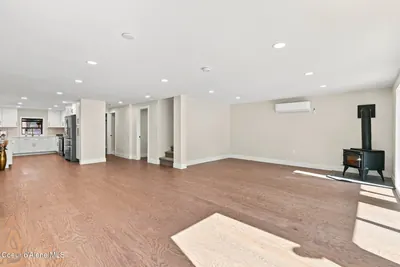 Property 26-8640 - Photo 7